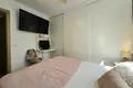 2 bedroom apartment 110 m² Dos Hermanas, Spain