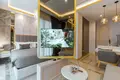 Estudio 1 habitacion  Choeng Thale, Tailandia