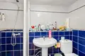 Haus 2 zimmer 80 m² Urbanizacion Dona Pepa, Spanien