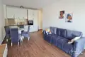 Appartement 2 chambres 67 m² Bar, Monténégro