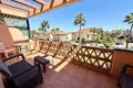 Wohnung 2 Schlafzimmer 100 m² Mijas, Spanien