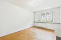 Mieszkanie 2 pokoi 37 m² Bydgoszcz, Polska
