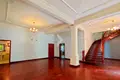 Villa 392 m² Sangkat Phsar Daeum Thkov, Kambodscha