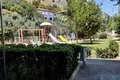 2 bedroom apartment 80 m² Konyaalti, Turkey