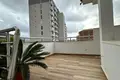 Mieszkanie 2 pokoi 45 m² w Budva, Czarnogóra