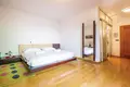 Villa de tres dormitorios 300 m² Grad Rijeka, Croacia