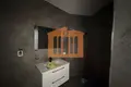 1 bedroom apartment 35 m² Bashkia Durres, Albania