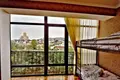 Mieszkanie 3 pokoi 82 m² Tbilisi, Gruzja