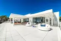 Ático 5 habitaciones  Estepona, Španjolska