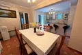 House 175 m² Blizikuce, Montenegro