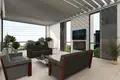 Вилла 6 комнат 295 м² Girne Belediyesi, Северный Кипр