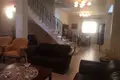 4 bedroom apartment 300 m² Ypsonas Municipality, Cyprus