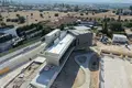 Villa 4 chambres 300 m² Péyia, Chypre