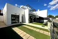 Bungalow 3 pokoi 90 m² w Pilar de la Horadada, Hiszpania