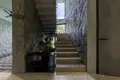 3 bedroom villa 181 m² Kaba kaba, Indonesia