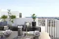 Apartamento 2 habitaciones 99 m² Larnaca, Chipre