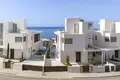 villa de 3 chambres 369 m² Kissonerga, Chypre