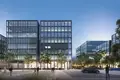 Oficina 121 m² en Sarja, Emiratos Árabes Unidos
