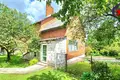 House 164 m² Rakaw, Belarus