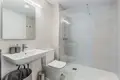 Mieszkanie 2 pokoi 93 m² Dos Hermanas, Hiszpania