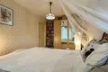 2 room apartment 50 m² Svislac, Belarus