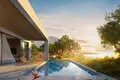 5 bedroom villa 403 m² Mijas, Spain