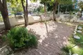 Wohnung 1 zimmer 68 m² Muratpasa, Türkei