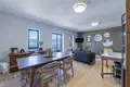 Appartement 3 chambres 122 m² Krasici, Monténégro