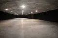 Entrepôt 2 000 m² à Khimki, Russie