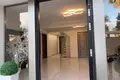 Дом 5 спален 642 м² Испания, Испания