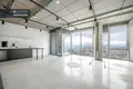 Wohnung 3 zimmer 59 m² Vilnius, Litauen