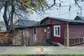 Casa 73 m² Slutsk, Belarús