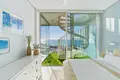 2 bedroom apartment 239 m² Spain, Spain