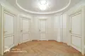 Wohnung 4 zimmer 180 m² Minsk, Belarus