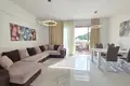 Attique 2 chambres 98 m² Becici, Monténégro