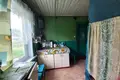 Casa 59 m² Piarsai, Belarús