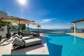 Вилла 4 комнаты 300 м² Муратпаша, Турция