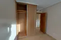 Wohnung 3 Schlafzimmer 69 m² Santa Pola, Spanien