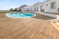 3 bedroom villa 298 m² Alte, Portugal