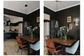 Mieszkanie 2 pokoi 49 m² Kraków, Polska