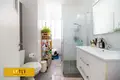 Квартира 2 комнаты 74 м² Тель-Авив, Израиль