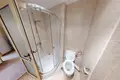 Квартира 1 спальня 63 м² Несебр, Болгария