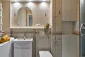 Mieszkanie 4 pokoi 63 m² Poznań, Polska