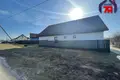 Maison 104 m² Krasnadvorcy, Bélarus