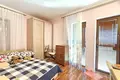 5 bedroom house 330 m² Sveti Vlas, Bulgaria