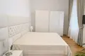Appartement 3 chambres 104 m² Hajr as Sayar, Yémen