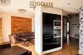 Appartement 3 chambres  Smolice, Pologne