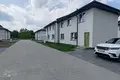 Maison 4 chambres 165 m² Duchnow, Pologne