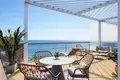 1 bedroom apartment 62 m² Villajoyosa, Spain