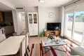 Mieszkanie 1 pokój 70 m² Hiszpania, Hiszpania